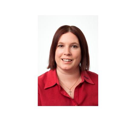 Wodonga West Medical Clinic - Wodonga, VIC