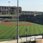 Coveleski Regional Stadium