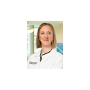 Nicole Costello, MD - Physicians & Surgeons