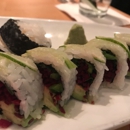 Zen Sushi - Sushi Bars