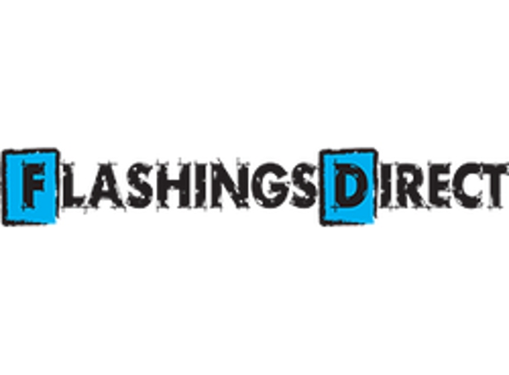 Flashings Direct - Palos Heights, IL