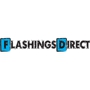 Flashings Direct