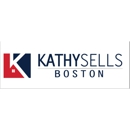 Kathy Mahoney Greater Boston Home Team - Real Estate Agents