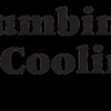 A&L Plumbing, Heating, and AC Repair gallery