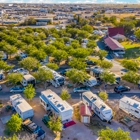 Midessa Oilpatch Rv Park