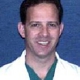 Dr. Jason Stoane, MD