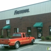 Fastenal Company gallery