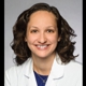 Mariel Eaton Turner, MD