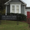 The Hoyt Firm gallery