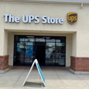 The UPS Store - Mail & Shipping Services