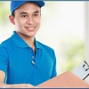 The Mail Drop gallery
