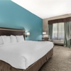 Best Western Mineola Inn gallery