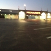 Menards gallery