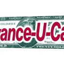 Advance U Cash - Payday Loans