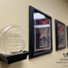 Allegra Lansing gallery