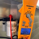 HVAC Remedies - Air Conditioning Equipment & Systems