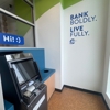 Century Federal Credit Union gallery