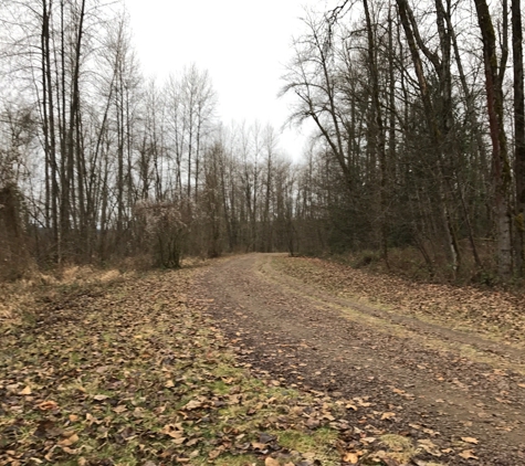 Snoqualmie Valley Preservation - Carnation, WA