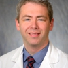 Brendan J. Kelly, MD gallery