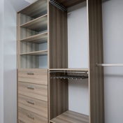 Gallery Image Number 6
