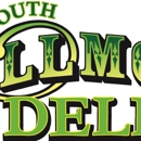 South Bellmore Deli - Bagels