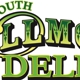 South Bellmore Deli