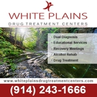 White Plains Drug Treatment Centers