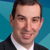 Troy Bigalke - Financial Advisor, Ameriprise Financial Services gallery