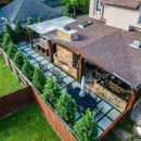 Texan Landscape Group - Landscape Designers & Consultants