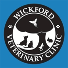 Wickford Veterinary Clinic