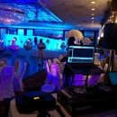 HiyaHites Productions & Events - Video Production Services