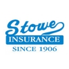 Stowe Insurance gallery