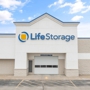 Life Storage - Cedar Rapids