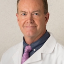 McKay, Peter S, MD - Laser Vision Correction