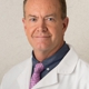 McKay, Peter S, MD