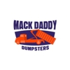 Mack Daddy Dumpsters gallery