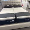 Sleep Number Store gallery