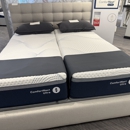 Sleep Number Store - Housewares