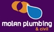 Molan Plumbing & Civil - Plumbers & Gasfitters