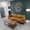 Willis Cosmetic Surgery gallery