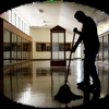 Kerry's Janitorial Service gallery