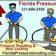 Florida Pressure Grouting