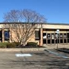 Foster Township Municipal Building gallery