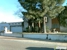 Arizona Quality Built - Altering & Remodeling Contractors