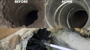 Telfair TX Dryer Vent Cleaners - Dryer Vent Cleaning