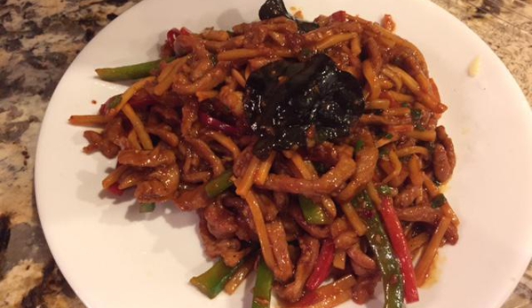 Enchanted Szechuan - Norwalk, CT