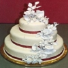 Wagner's European Bakery & Cafe gallery