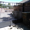 CRAFT Custom Gates gallery