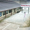 HobbyTown gallery