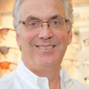Kasten, Kenneth A MD - Optometrists